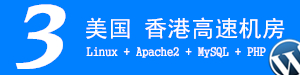 NŸN隀㄀　　왑﹖䝲�⥒�隀